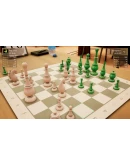 Chess Ultra Academy game pack DLC * STEAM RU Chess Ultra Academy game pack DLC * STEAM RU