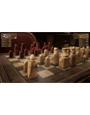Chess Ultra Isle of Lewis chess set DLC * STEAM RU Chess Ultra Isle of Lewis chess set DLC * STEAM RU