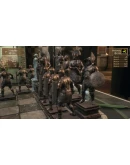 Chess Ultra Pantheon game pack DLC * STEAM RU