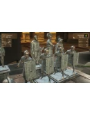 Chess Ultra Pantheon game pack DLC * STEAM RU