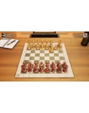 Chess Ultra X Purling London Olivia Pilling Art Chess Chess Ultra X Purling London Olivia Pilling Art Chess