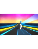 Melody's Escape 2 * STEAM РОССИЯАВТОДОСТАВКА Melody's Escape 2 * STEAM РОССИЯАВТОДОСТАВКА