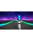 Melody's Escape 2 * STEAM РОССИЯАВТОДОСТАВКА Melody's Escape 2 * STEAM РОССИЯАВТОДОСТАВКА