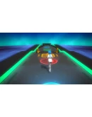 Melody's Escape 2 * STEAM РОССИЯАВТОДОСТАВКА Melody's Escape 2 * STEAM РОССИЯАВТОДОСТАВКА