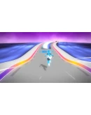 Melody's Escape 2 * STEAM РОССИЯАВТОДОСТАВКА Melody's Escape 2 * STEAM РОССИЯАВТОДОСТАВКА