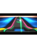 Melody's Escape 2 * STEAM РОССИЯАВТОДОСТАВКА Melody's Escape 2 * STEAM РОССИЯАВТОДОСТАВКА