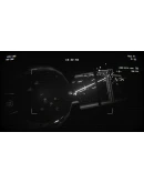 EMPTY SHELL * STEAM РОССИЯАВТОДОСТАВКА EMPTY SHELL * STEAM РОССИЯАВТОДОСТАВКА