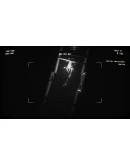 EMPTY SHELL * STEAM РОССИЯАВТОДОСТАВКА EMPTY SHELL * STEAM РОССИЯАВТОДОСТАВКА
