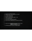 EMPTY SHELL * STEAM РОССИЯАВТОДОСТАВКА EMPTY SHELL * STEAM РОССИЯАВТОДОСТАВКА