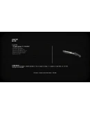 EMPTY SHELL * STEAM РОССИЯАВТОДОСТАВКА EMPTY SHELL * STEAM РОССИЯАВТОДОСТАВКА