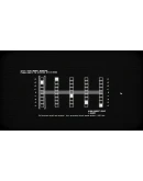 EMPTY SHELL * STEAM РОССИЯАВТОДОСТАВКА EMPTY SHELL * STEAM РОССИЯАВТОДОСТАВКА