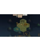 Landnma * STEAM РОССИЯАВТОДОСТАВКА Landnma * STEAM РОССИЯАВТОДОСТАВКА