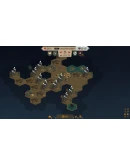 Landnma * STEAM РОССИЯАВТОДОСТАВКА Landnma * STEAM РОССИЯАВТОДОСТАВКА
