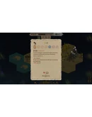 Landnma * STEAM РОССИЯАВТОДОСТАВКА Landnma * STEAM РОССИЯАВТОДОСТАВКА