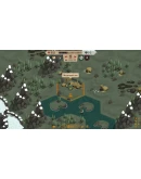 Landnma * STEAM РОССИЯАВТОДОСТАВКА Landnma * STEAM РОССИЯАВТОДОСТАВКА