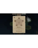 Landnma * STEAM РОССИЯАВТОДОСТАВКА Landnma * STEAM РОССИЯАВТОДОСТАВКА