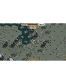 Landnma * STEAM РОССИЯАВТОДОСТАВКА Landnma * STEAM РОССИЯАВТОДОСТАВКА