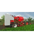 Farming Simulator 22 - Premium Expansion DLC