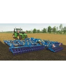 Farming Simulator 22 - Premium Expansion DLC