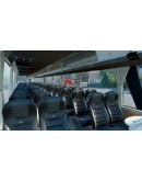 Fernbus Simulator - MAN Lion's Coach 3rd Gen DLC