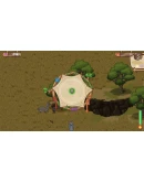 Roots of Pacha * STEAM РОССИЯАВТОДОСТАВКА