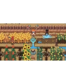 Roots of Pacha * STEAM РОССИЯАВТОДОСТАВКА