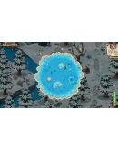 Roots of Pacha * STEAM РОССИЯАВТОДОСТАВКА
