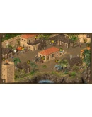 Hero of the Kingdom: The Lost Tales 2 * STEAM RU Hero of the Kingdom: The Lost Tales 2 * STEAM RU