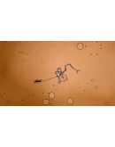 39 Days to Mars * STEAM РОССИЯАВТОДОСТАВКА 39 Days to Mars * STEAM РОССИЯАВТОДОСТАВКА