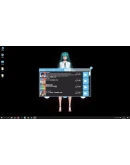 Desktop Girlfriend * STEAM РОССИЯАВТОДОСТАВКА