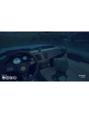 UNDER the SAND * STEAM РОССИЯАВТОДОСТАВКА