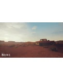 UNDER the SAND * STEAM РОССИЯАВТОДОСТАВКА