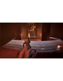 Estencel * STEAM РОССИЯАВТОДОСТАВКА