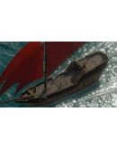 Pillars of Eternity II Deadfire Season Pass Steam Ключ