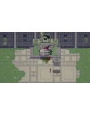 Titan Souls * STEAM РОССИЯАВТОДОСТАВКА Titan Souls * STEAM РОССИЯАВТОДОСТАВКА