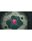 Titan Souls * STEAM РОССИЯАВТОДОСТАВКА Titan Souls * STEAM РОССИЯАВТОДОСТАВКА