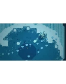 Titan Souls * STEAM РОССИЯАВТОДОСТАВКА Titan Souls * STEAM РОССИЯАВТОДОСТАВКА