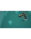 Titan Souls * STEAM РОССИЯАВТОДОСТАВКА Titan Souls * STEAM РОССИЯАВТОДОСТАВКА