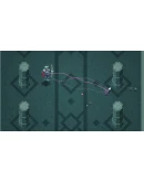 Titan Souls * STEAM РОССИЯАВТОДОСТАВКА Titan Souls * STEAM РОССИЯАВТОДОСТАВКА