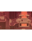 Titan Souls * STEAM РОССИЯАВТОДОСТАВКА Titan Souls * STEAM РОССИЯАВТОДОСТАВКА