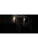 Paranormal Activity: The Lost Soul * STEAM RU