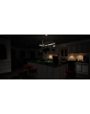 Paranormal Activity: The Lost Soul * STEAM RU