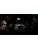 Paranormal Activity: The Lost Soul * STEAM RU