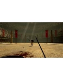 Gladius * STEAM РОССИЯАВТОДОСТАВКА Gladius * STEAM РОССИЯАВТОДОСТАВКА