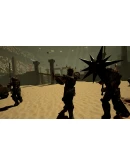 Gladius * STEAM РОССИЯАВТОДОСТАВКА Gladius * STEAM РОССИЯАВТОДОСТАВКА