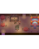 Kraken Academy * STEAM РОССИЯАВТОДОСТАВКА Kraken Academy * STEAM РОССИЯАВТОДОСТАВКА