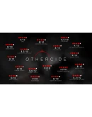 Othercide * STEAM РОССИЯАВТОДОСТАВКА Othercide * STEAM РОССИЯАВТОДОСТАВКА