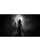 Othercide * STEAM РОССИЯАВТОДОСТАВКА Othercide * STEAM РОССИЯАВТОДОСТАВКА