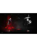 Othercide * STEAM РОССИЯАВТОДОСТАВКА Othercide * STEAM РОССИЯАВТОДОСТАВКА