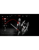 Othercide - Dressed to Kill - Cosmetics Pack DLC Othercide - Dressed to Kill - Cosmetics Pack DLC